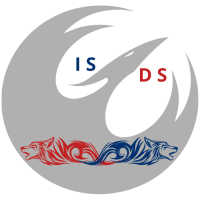 Environnement Numérique de Formation  IS-DS